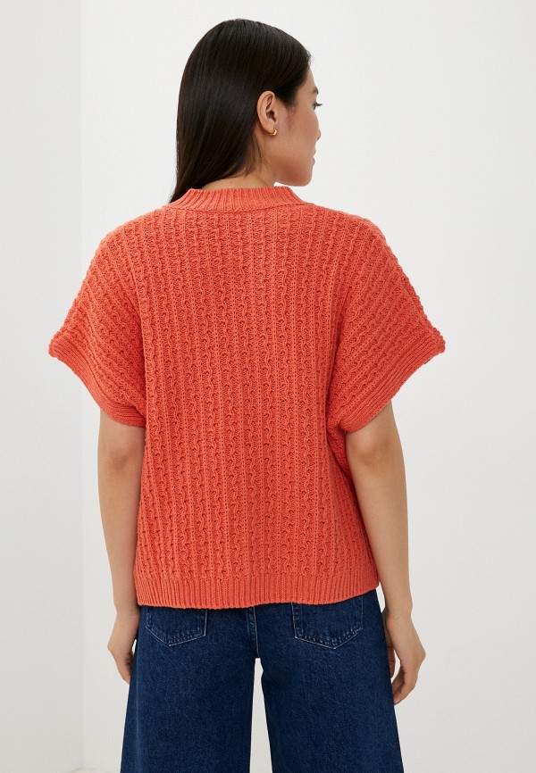 фото Жилет united colors of benetton