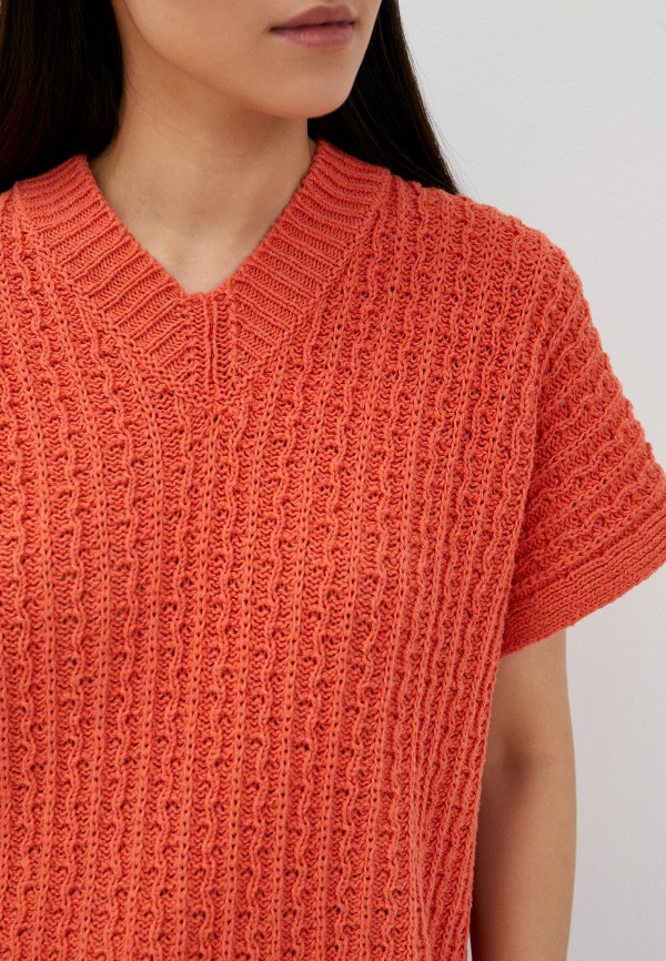 фото Жилет united colors of benetton