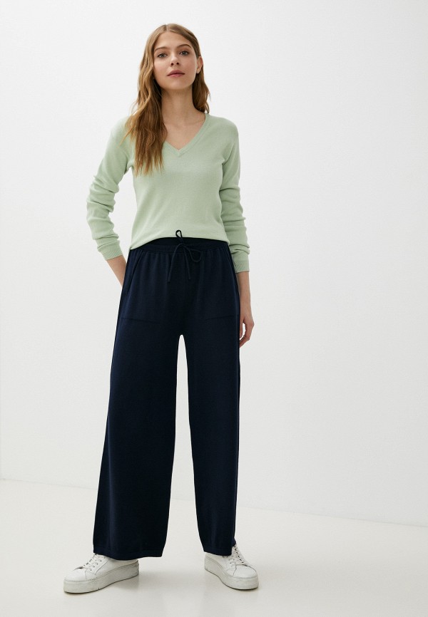 фото Брюки united colors of benetton