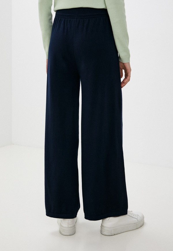 фото Брюки united colors of benetton