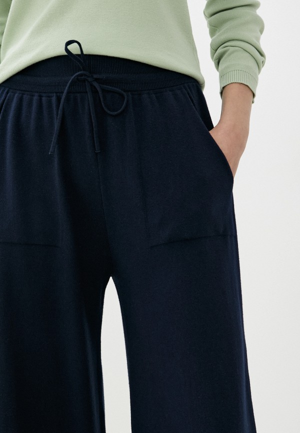 фото Брюки united colors of benetton