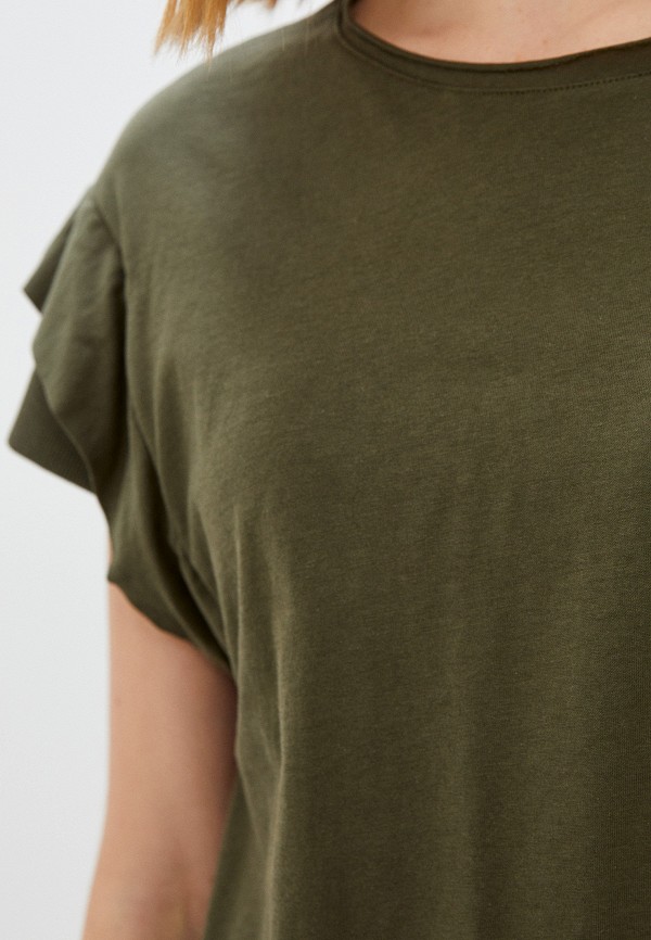 фото Футболка united colors of benetton