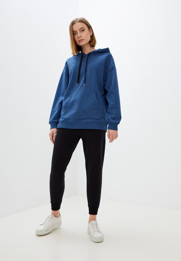 фото Худи united colors of benetton