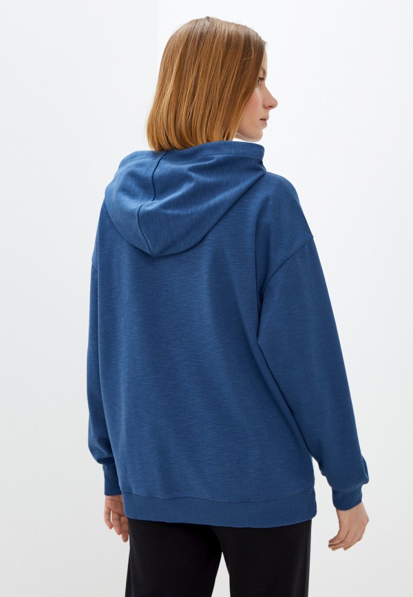 фото Худи united colors of benetton