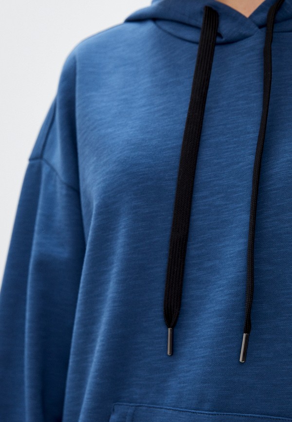 фото Худи united colors of benetton