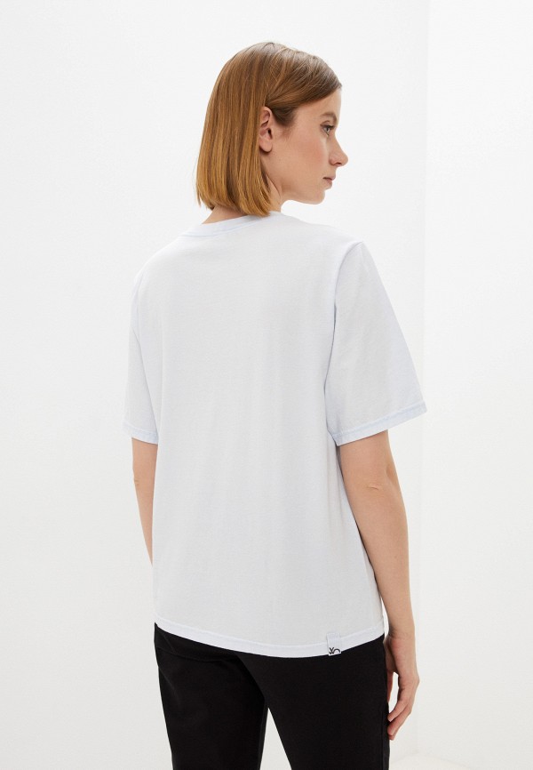 фото Футболка united colors of benetton