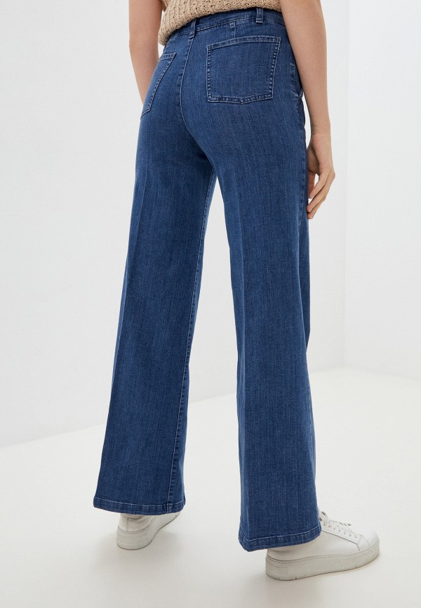 фото Джинсы united colors of benetton