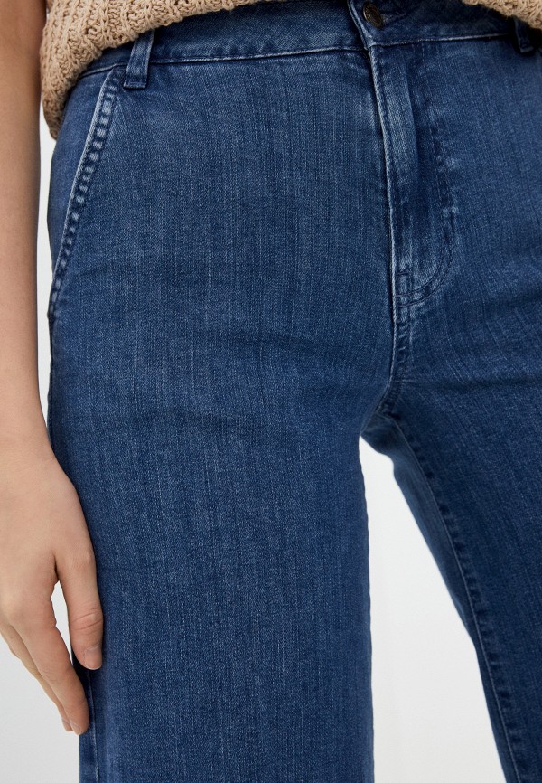 фото Джинсы united colors of benetton