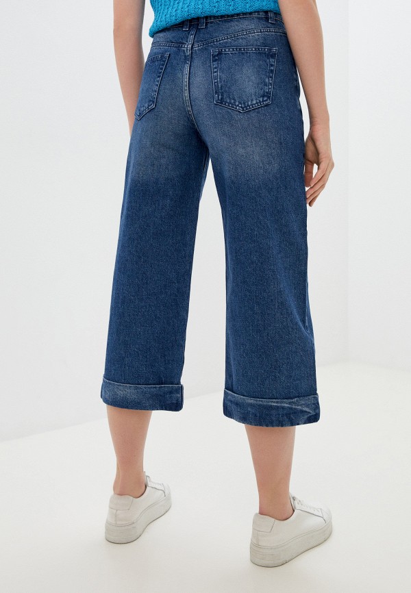 фото Джинсы united colors of benetton