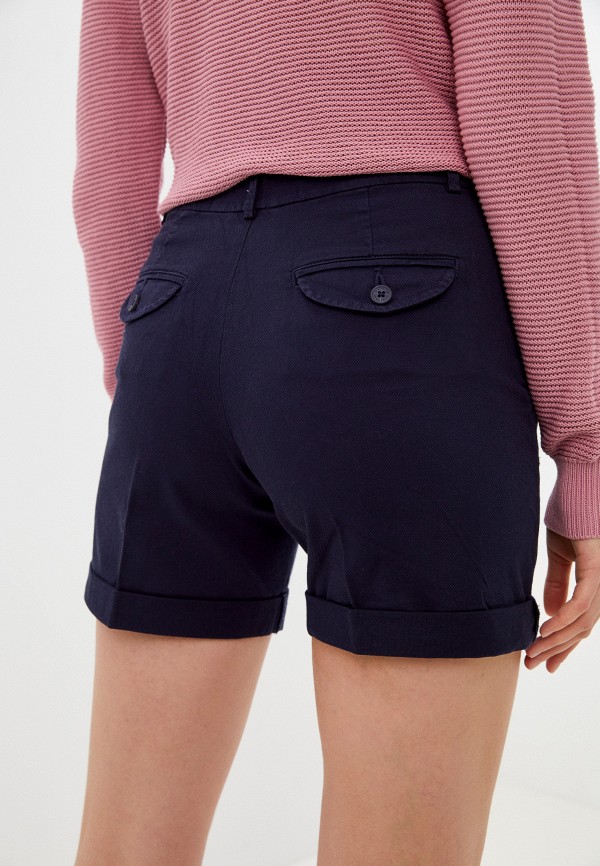 фото Шорты united colors of benetton