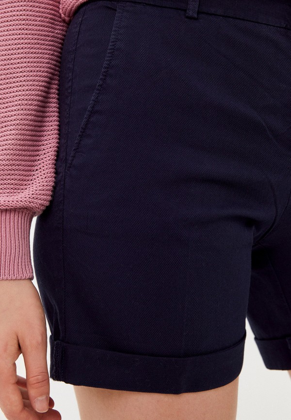 фото Шорты united colors of benetton