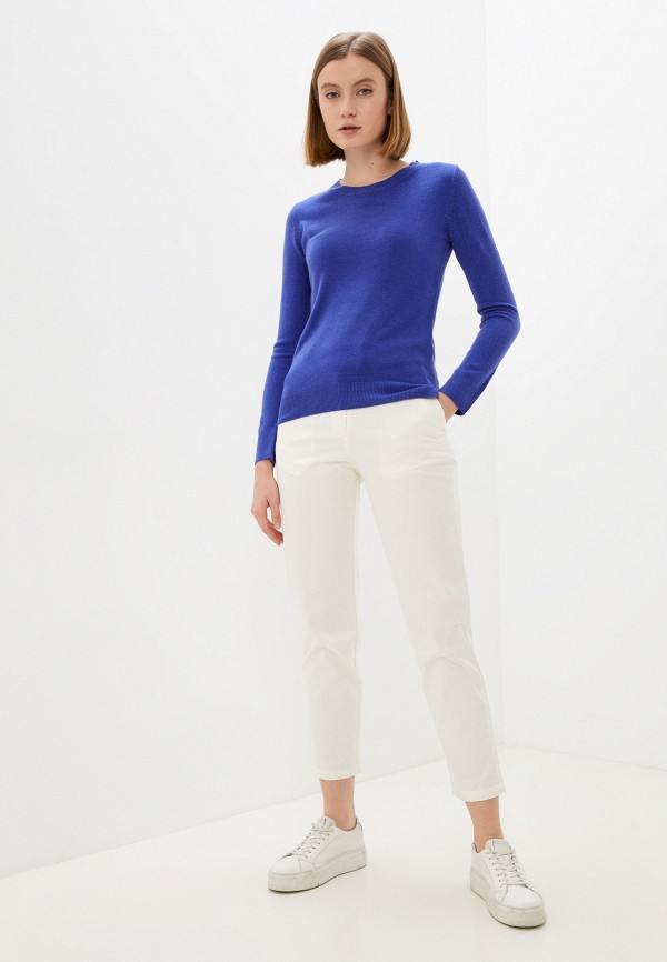 фото Брюки united colors of benetton