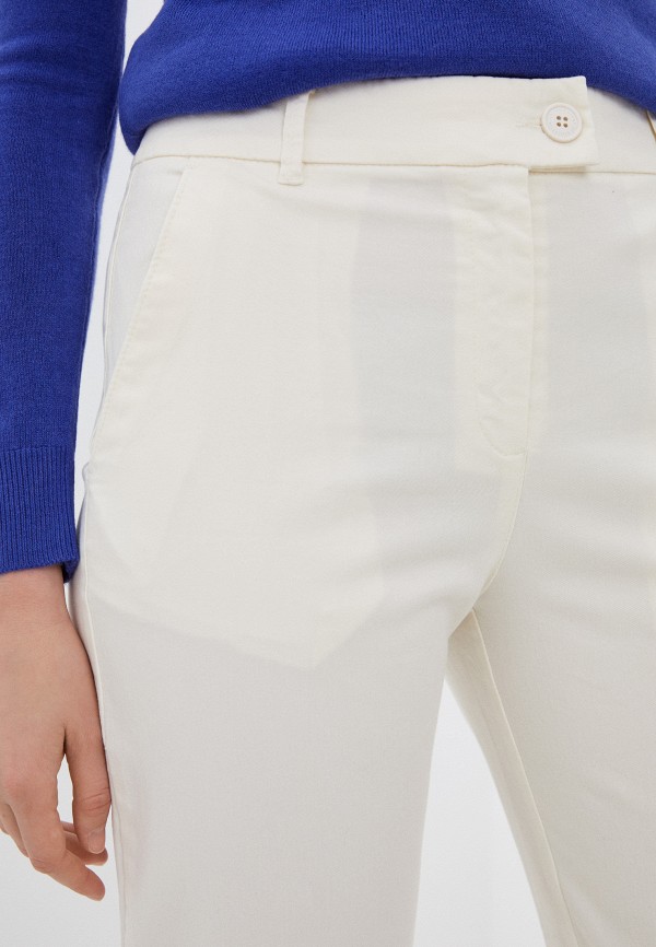 фото Брюки united colors of benetton