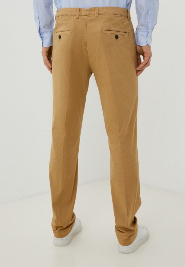 фото Брюки united colors of benetton