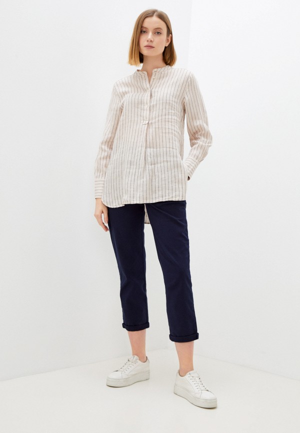 фото Брюки united colors of benetton