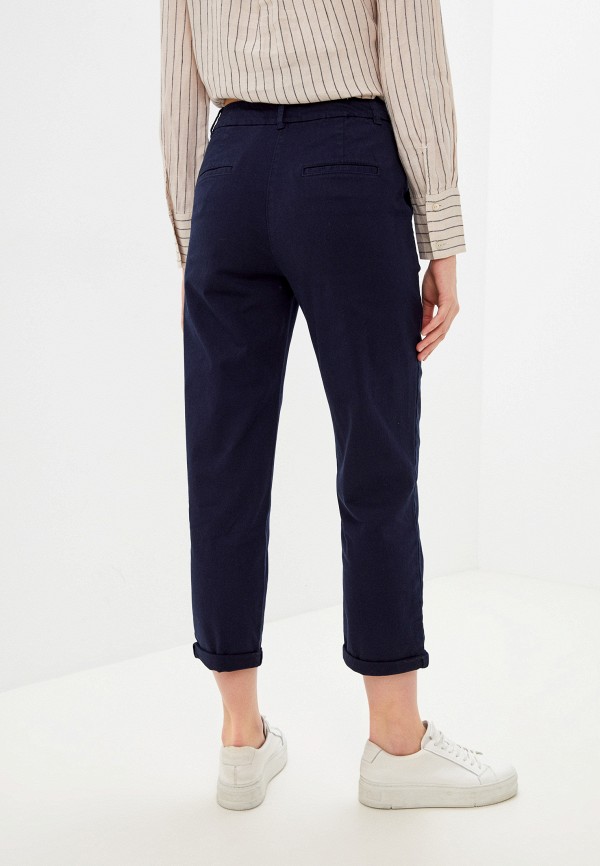 фото Брюки united colors of benetton