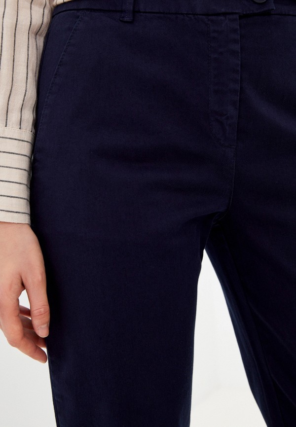 фото Брюки united colors of benetton