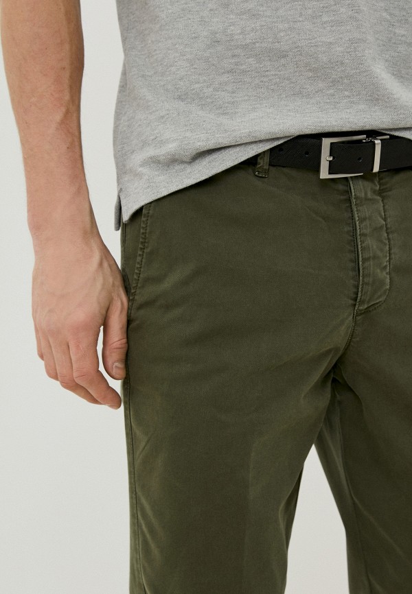 фото Брюки united colors of benetton