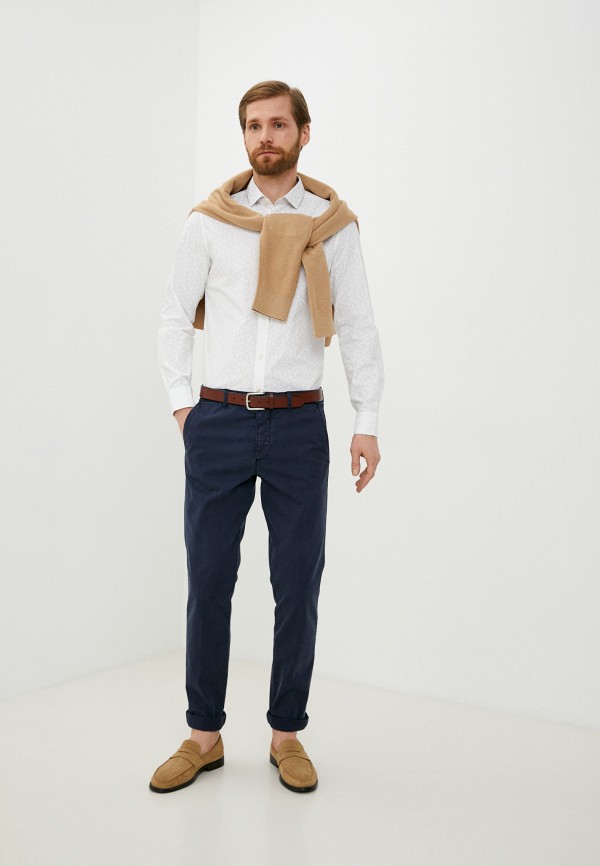 фото Брюки united colors of benetton