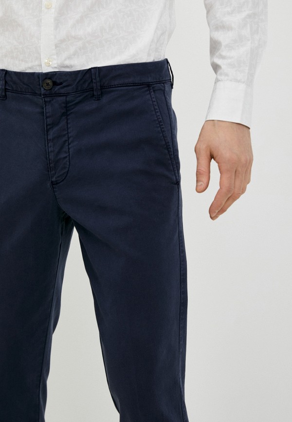 фото Брюки united colors of benetton