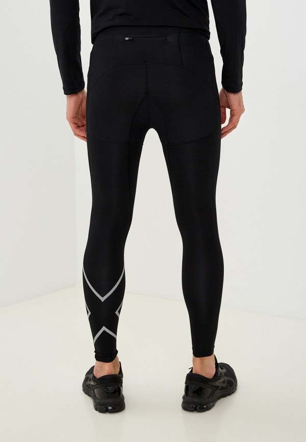фото Тайтсы 2xu