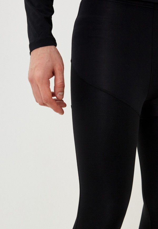 фото Тайтсы 2xu