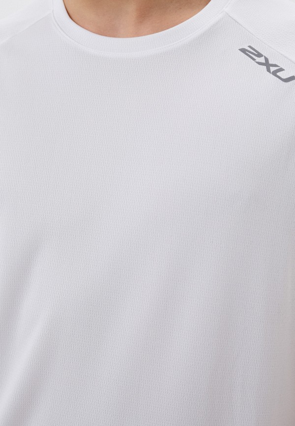 фото Футболка спортивная 2xu