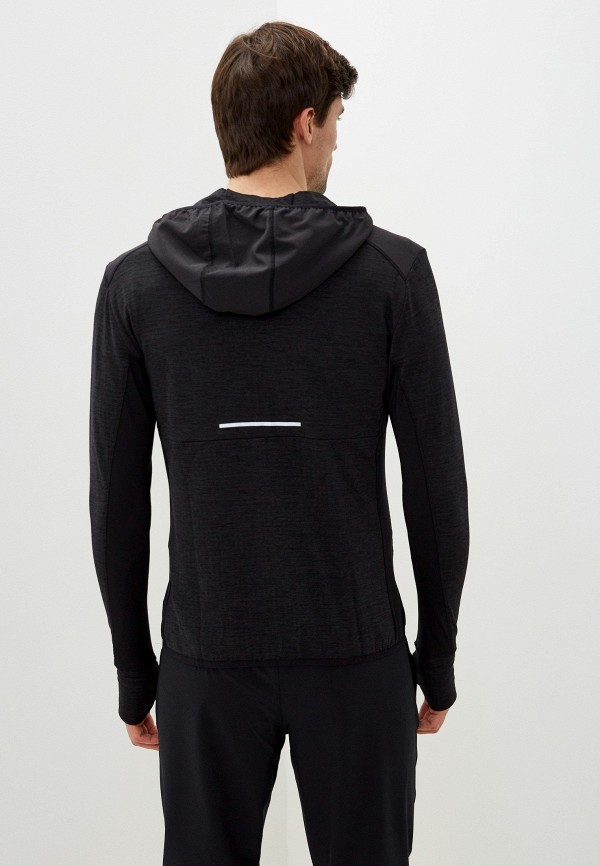 фото Толстовка 2xu