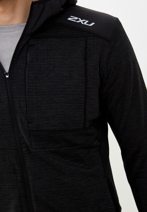 фото Толстовка 2xu