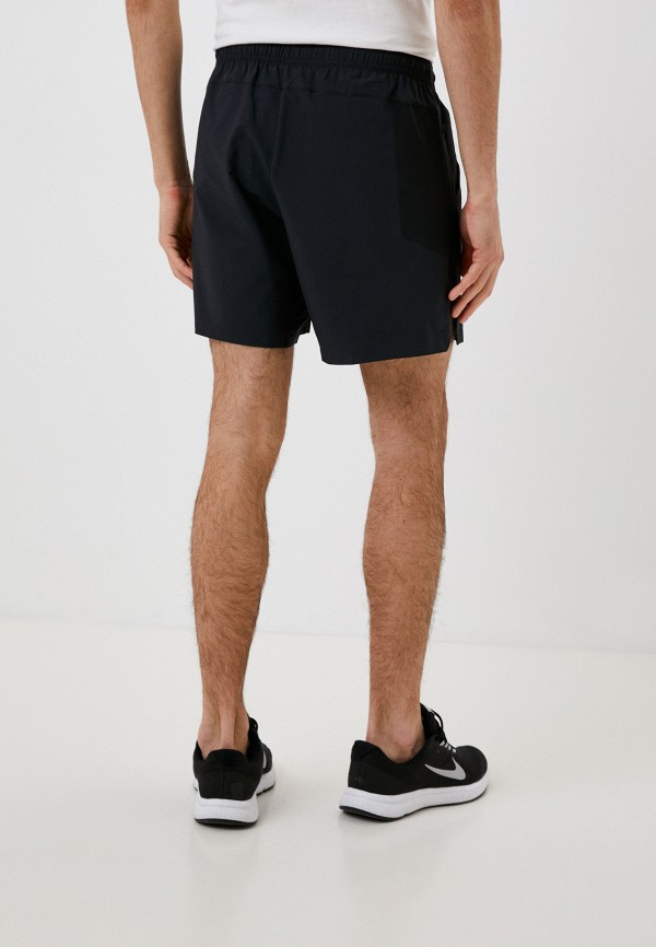 фото Шорты спортивные 2xu