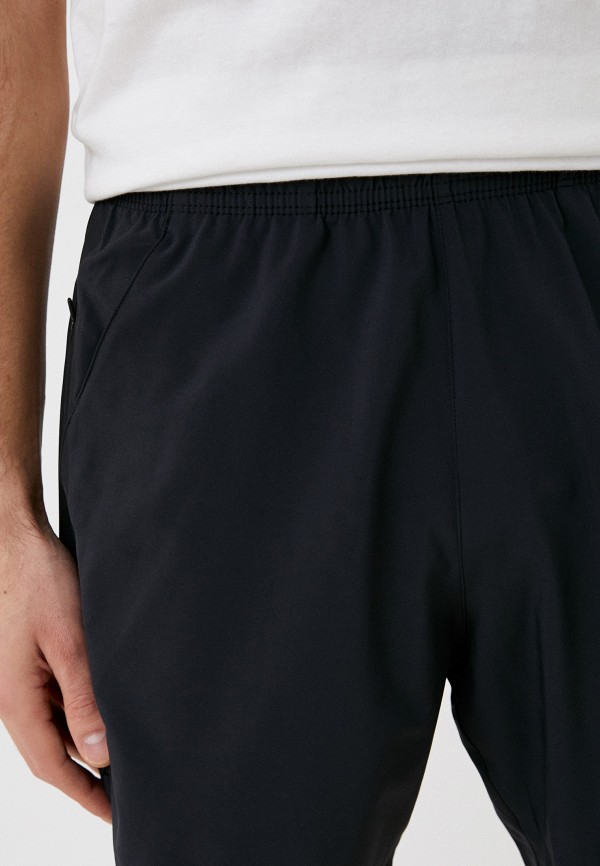 фото Шорты спортивные 2xu