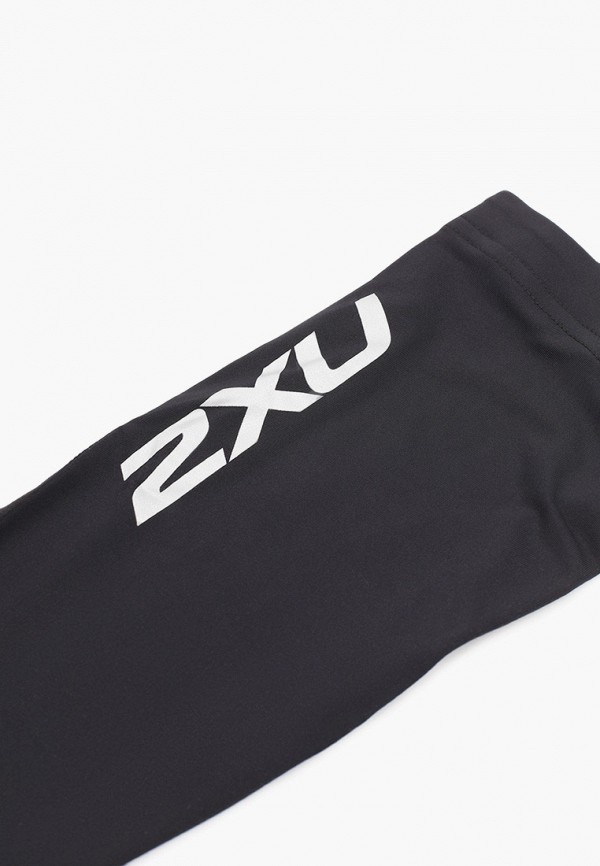 фото Гетры 2xu