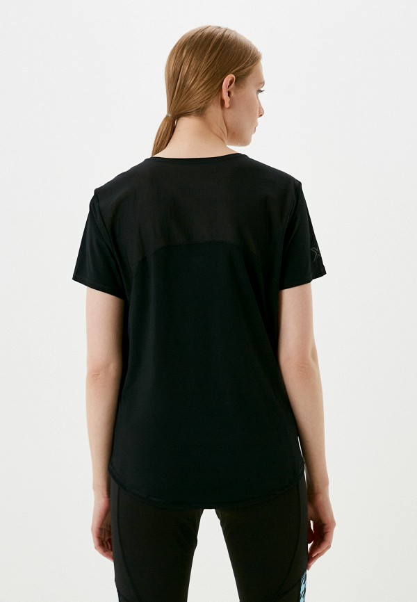 фото Футболка спортивная 2xu