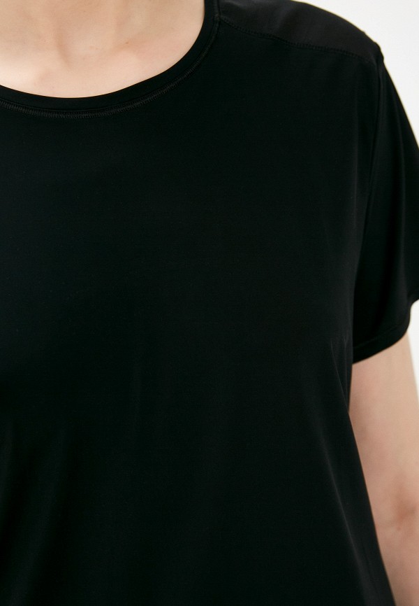 фото Футболка спортивная 2xu