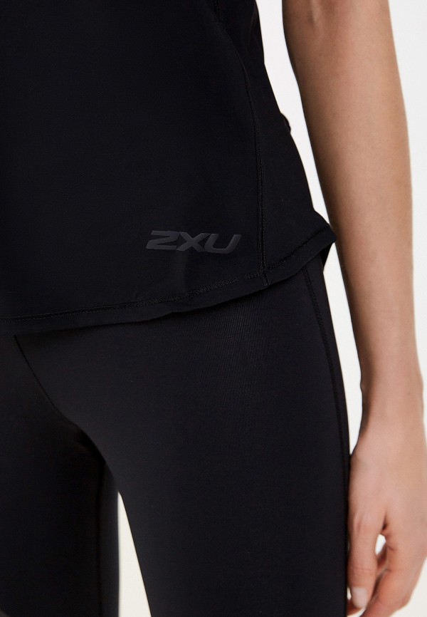 фото Майка спортивная 2xu