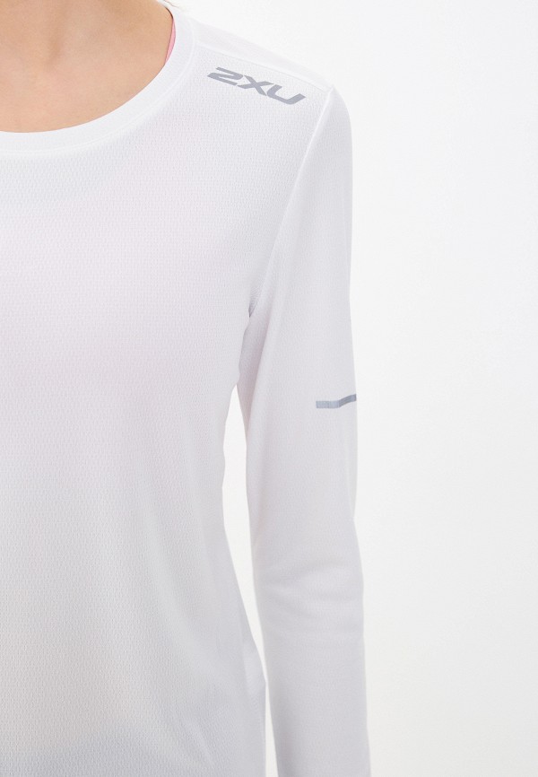 фото Лонгслив спортивный 2xu