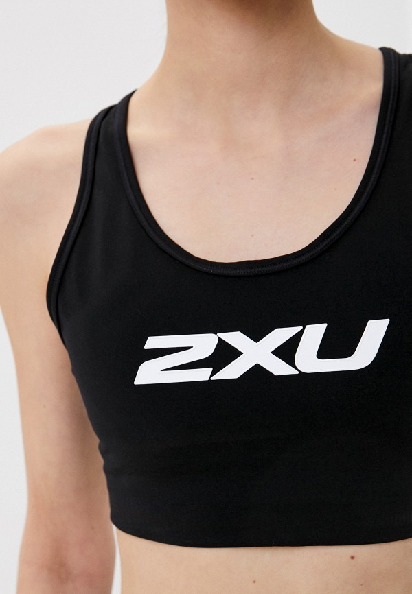 фото Топ спортивный 2xu