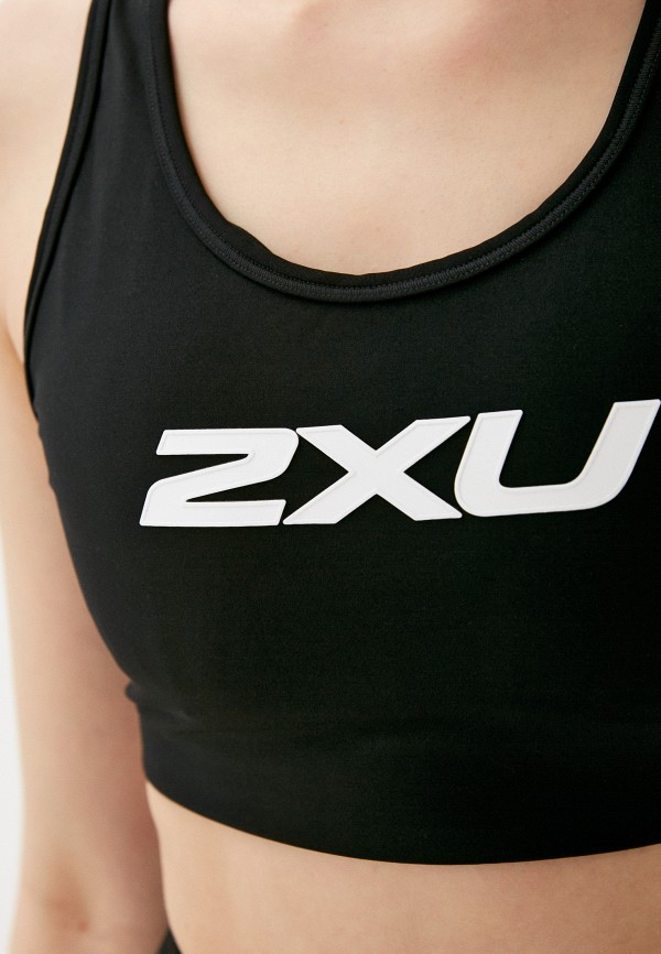 фото Топ спортивный 2xu