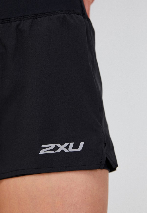 фото Шорты спортивные 2xu