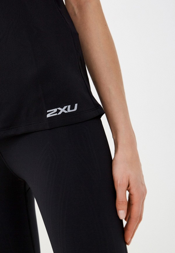 фото Майка спортивная 2xu