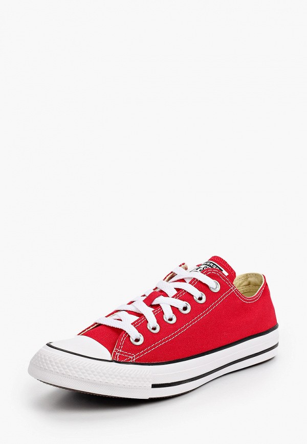 Кеды Converse M9696 Фото 2