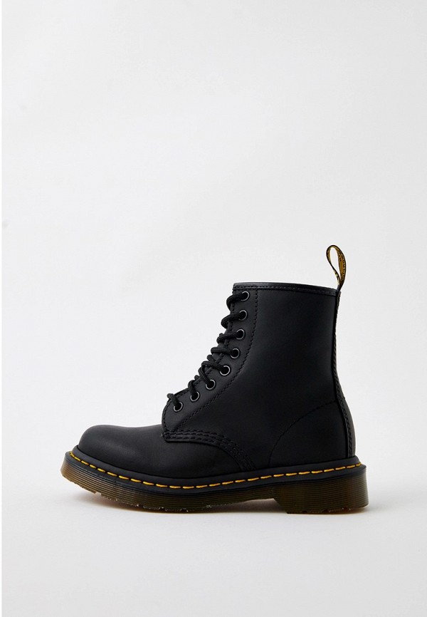 Ботинки Dr. Martens