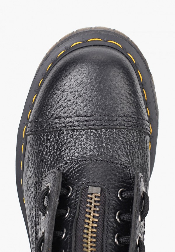 фото Ботинки dr. martens