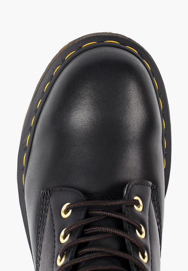 фото Ботинки dr. martens