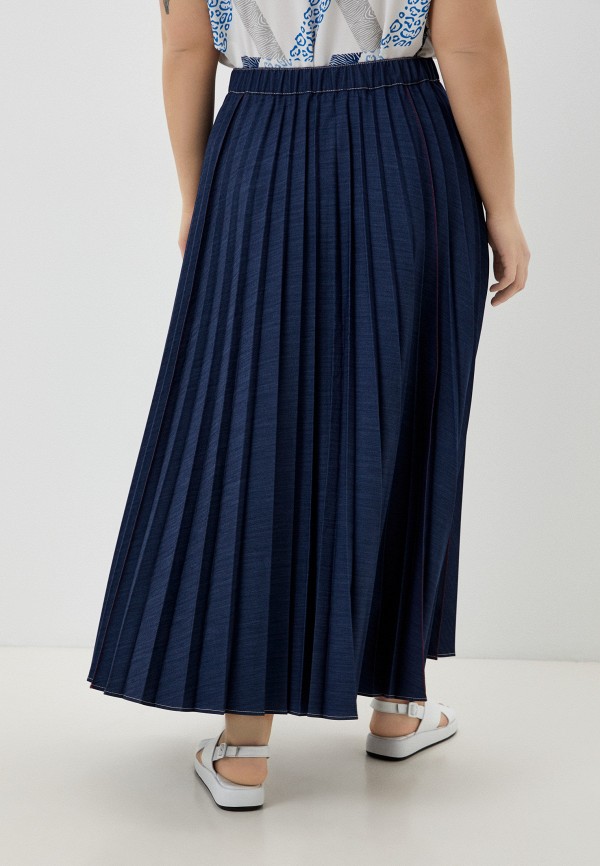 фото Юбка marina rinaldi sport