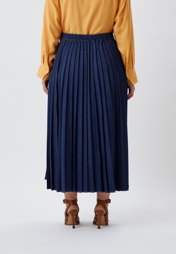 фото Юбка marina rinaldi sport