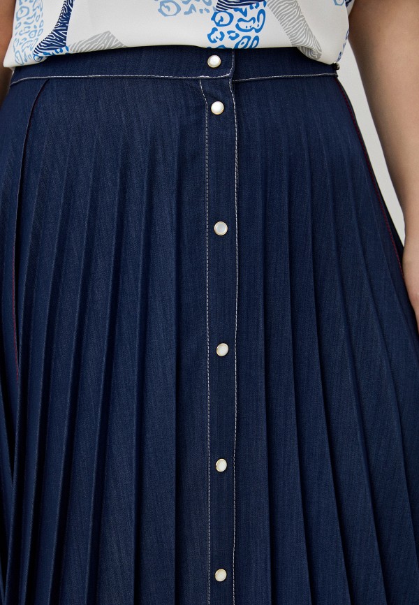 фото Юбка marina rinaldi sport