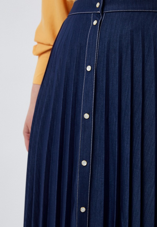 фото Юбка marina rinaldi sport