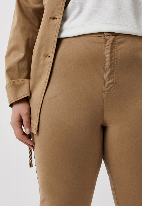 фото Брюки marina rinaldi sport