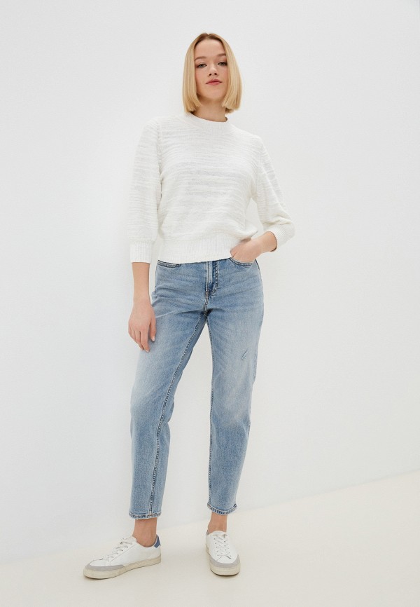 фото Джинсы s.oliver